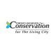 Toronto and Region Conservation Authority 