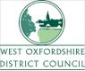 West Oxfordshire District Council 