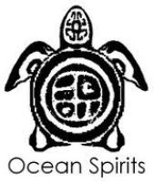Ocean Spirits Inc logo