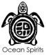 Ocean Spirits Inc
