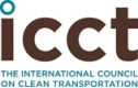 The International Council on Clean Transportation