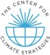 Center for Climate Strategies