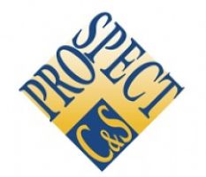 Prospect Consulting & Services logo