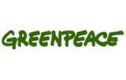 Greenpeace European Unit