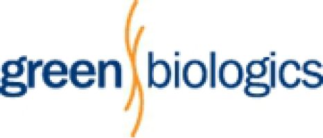 Green Biologics Ltd logo
