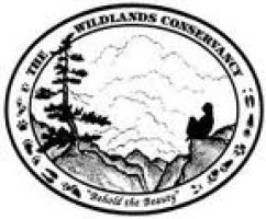 The Wildlands Conservancy logo