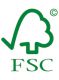 The Forest Stewardship Council U.S.
