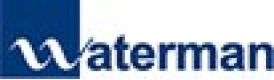 Waterman Group plc