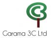 Garama 3C Ltd