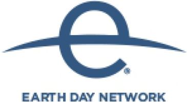 Earth Day Network logo