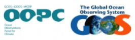 The Ocean Observations Panel for Climate (OOPC) 