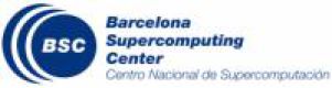 Barcelona Supercomputing Center - Centro Nacional de Supercomputacion 