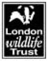 London Wildlife Trust logo