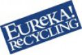 Eureka Recycling