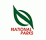 Singapore National Parks