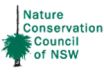 The Nature Conservation Council of NSW