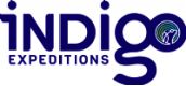 Indigo Expeditions