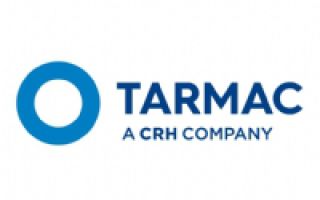 Tarmac Trading Limited  logo