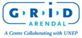 GRID-Arendal 