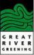 Great River Greening 