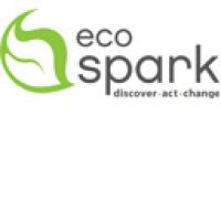 EcoSpark logo