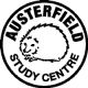 Austerfield Study Centre Ltd