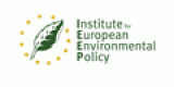 Institute for European Environmental Policy