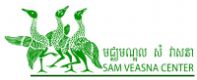 Sam Veasna Center for Wildlife Conservation