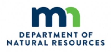 Minnesota Department Of Natural Resources logo