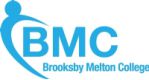 Brooksby Melton College