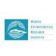 Marine Environmental Research Institute (MERI)