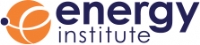 The Energy Institute (EI) logo