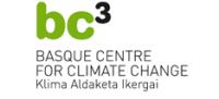 BC3  logo