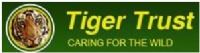 Tiger Trust logo