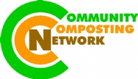 Community Composting Network logo