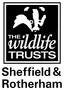 Sheffield and Rotherham Wildlife Trust    logo