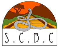 Soutpansberg Centre for Biodiversity and Conservation logo