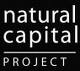 The Natural Capital Project logo