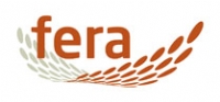 The Food and Environment Research Agency logo