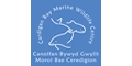Cardigan Bay Marine Wildlife Centre logo