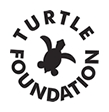 Turtle Foundation logo