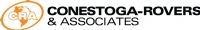 Conestoga-Rovers & Associates (Europe) Ltd (CRA) logo
