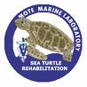 Mote Marine Laboratory logo
