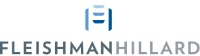 Fleishman-Hillard Brussels logo