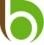 Bright & Associates logo