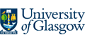 University of Glasgow  logo