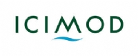 International Centre for Integrated Mountain Development  logo