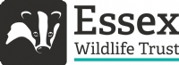 Essex Wildlife Sales Ltd logo