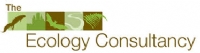 The Ecology Consultancy logo
