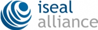 Iseal Alliance logo